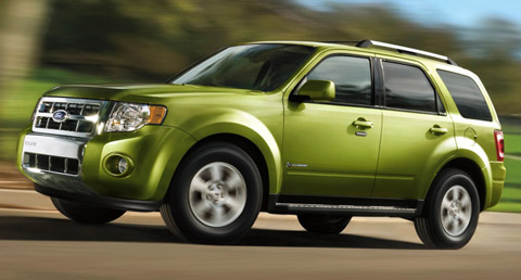 ford-escape-hybrid-480.jpg