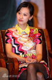 U7392P28T3D3578580F326DT20120312221352_small_h.JPG