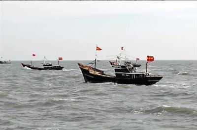 201007060628295d2b0.jpg