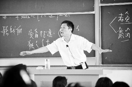 200809051709374a1fa.jpg