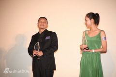 U5956P28T3D3680614F234DT20120709224537_small_h.jpg