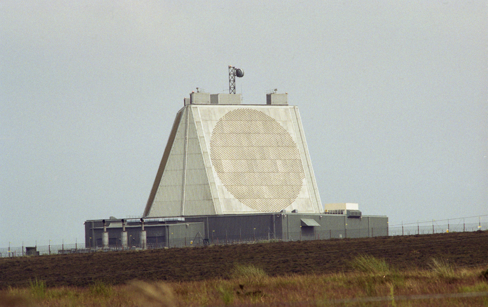 702_226425_394705.jpg
