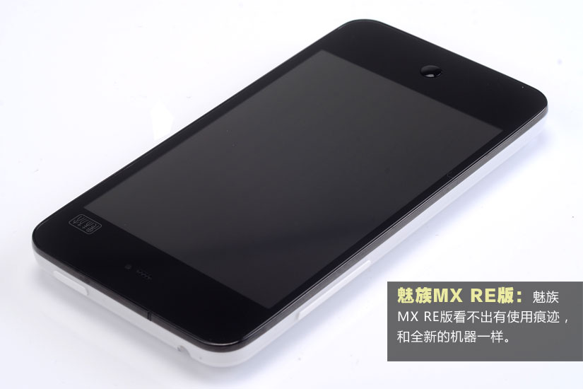 2012062323563960159.jpg