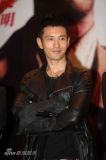 U2190P28T3D3614321F326DT20120424234118_small_h.jpg