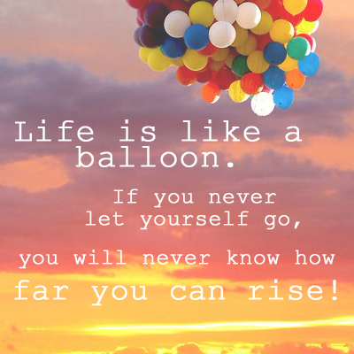 5727c2ce36b4f423b37c9f138bfb1043.png