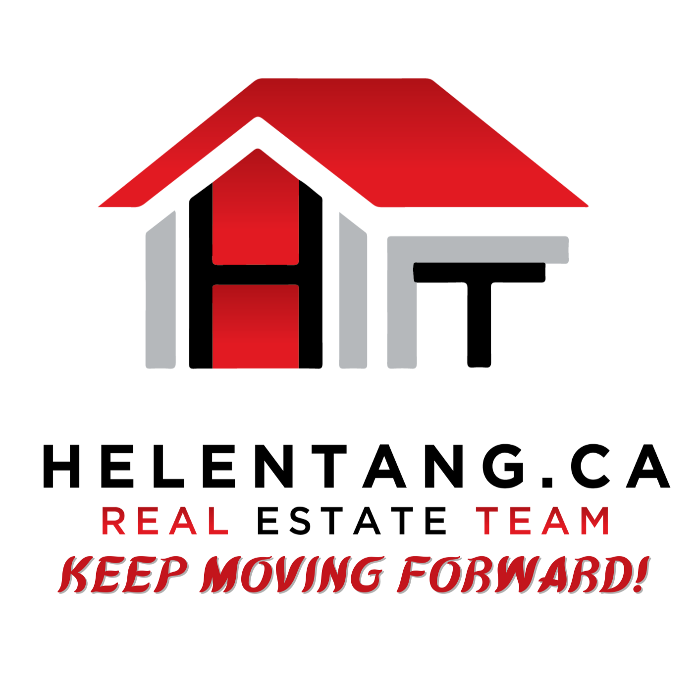 helentang.ca