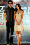 U1345P28T3D3332966F346DT20110613174820_small_h.jpg