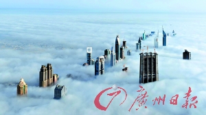 2013052311365013884.jpg