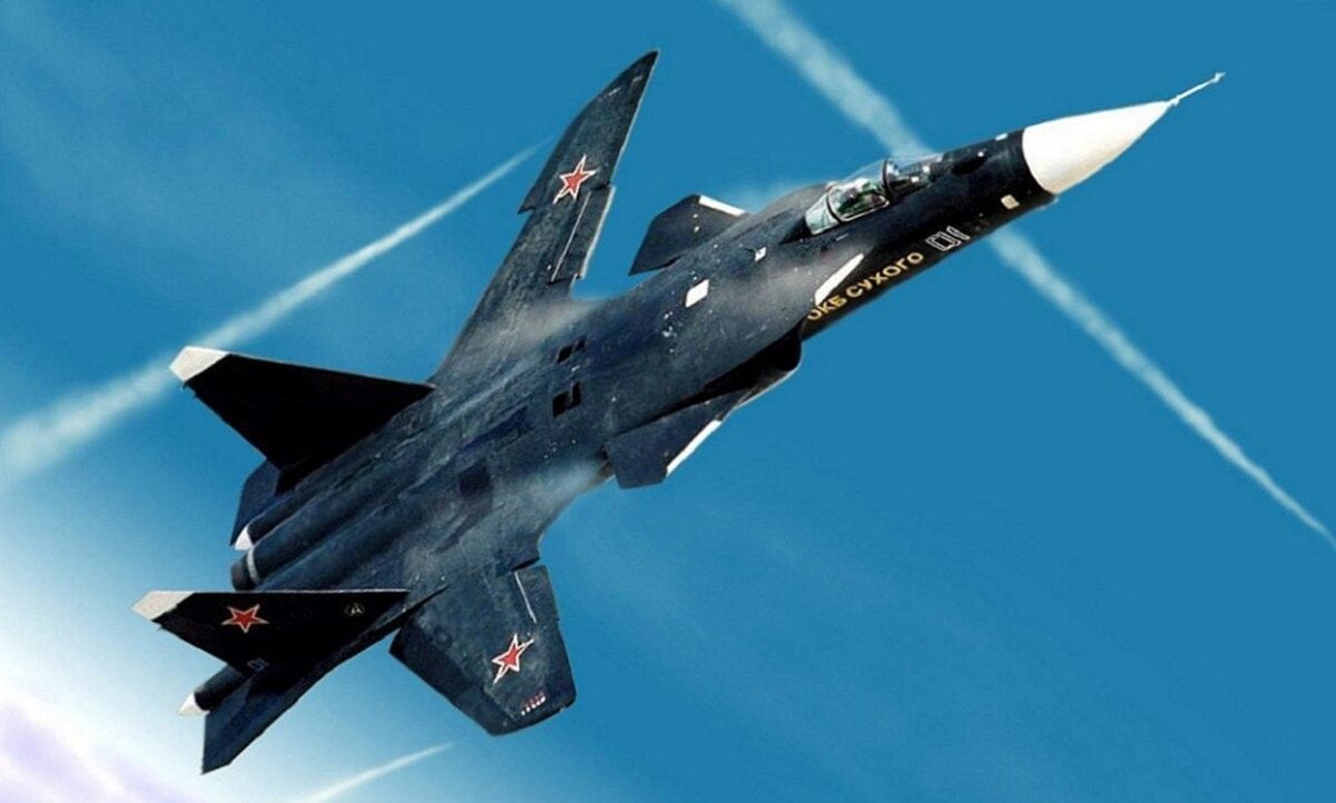 eurasiantimes.com