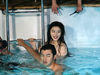 s_6SNSQ76A00B50003.JPG