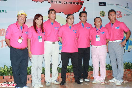 U7393P28DT20121009041808.jpg