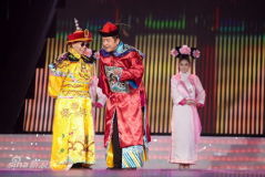 U5199P28T3D3533207F326DT20120113164951_small_h.jpg