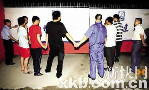 2010053003550070b8e.jpg