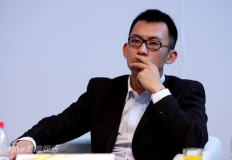 U3088P28T3D3019791F346DT20100716220848_small_h.JPG
