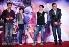U5199P28T3D3527966F326DT20120108212607_small_h.JPG