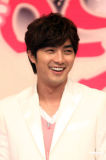 U1584P28T3D3326309F346DT20110605130303_small_h.jpg
