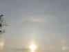 100x75_8ICMFA7R00AN0001.jpg