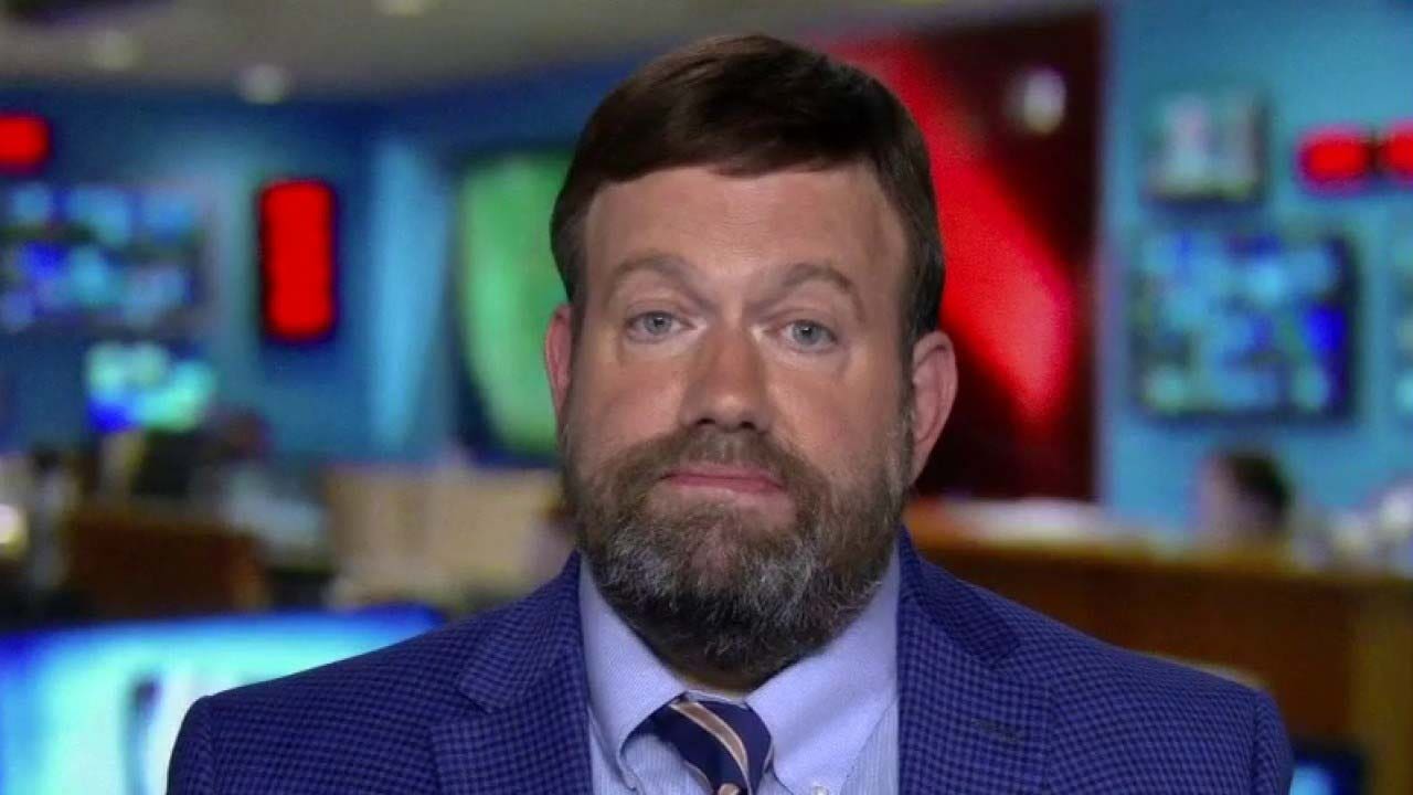 www.foxnews.com
