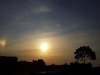 100x75_8ICKQPRD00AN0001.jpg