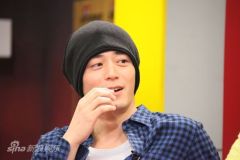 U3593P28T3D3540180F326DT20120122010608_small_h.jpg