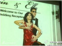 U2398P28T3D3623002F326DT20120505151138_small_h.jpg