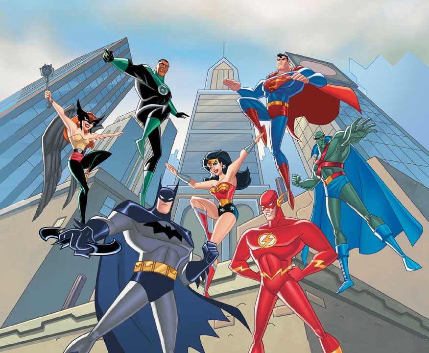 jl-season2-3.jpg