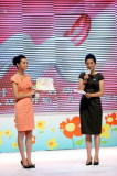 U4417P28T3D2981879F346DT20100608194544_small_h.jpg