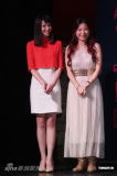 U1345P28T3D3605288F326DT20120414133528_small_h.jpg