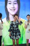 U5913P28T3D3626238F326DT20120509183043_small_h.JPG