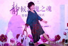 U2398P28T3D3627171F326DT20120510174706_small_h.JPG