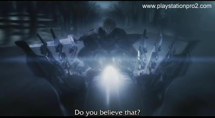 ff7ac7.jpg