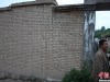 100x75_858RQJQJ00AN0001.jpg