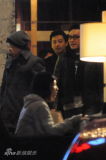 U7392P28T3D3529538F326DT20120110105850_small_h.JPG