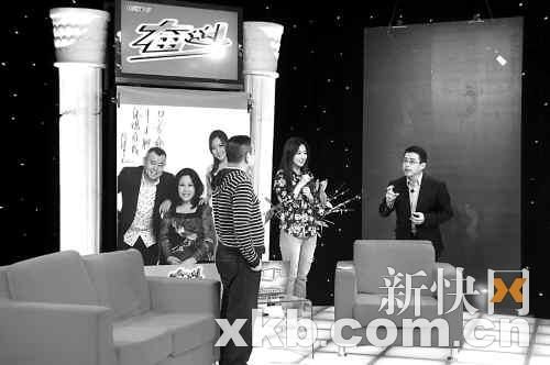 U5956P28T3D3293321F326DT20110427111203.jpg