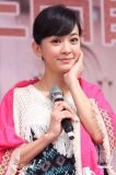 U996P28T3D3533774F326DT20120115142631_small_h.jpg