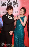 U5910P28T3D3556975F326DT20120217000629_small_h.jpg