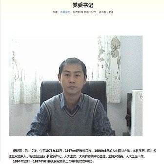 1341180634_T2Jyse.jpg