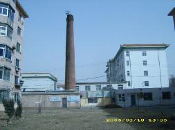2006-3-20-sujiatun-hospital10--ss.jpg