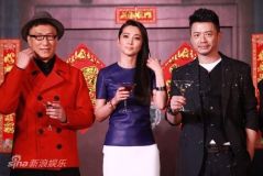 U996P28T3D3546318F326DT20120205161603_small_h.jpg