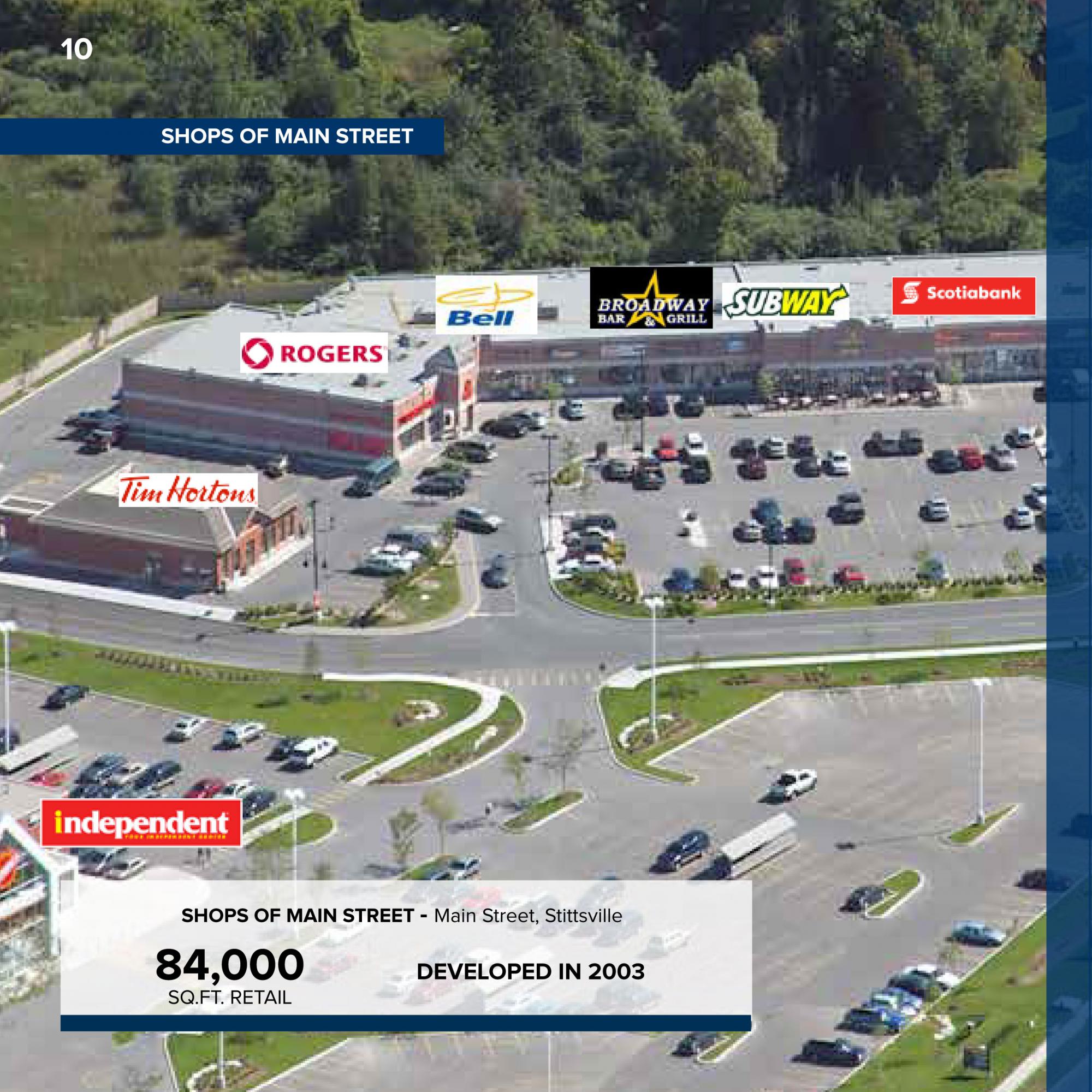 691576_Shops-of-Main-Aerial.jpg