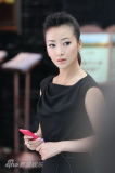 U8551P28T3D3732836F234DT20120905222849_small_h.JPG