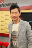 U2190P28T3D3575896F326DT20120308165753_small_h.JPG