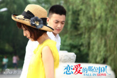 U5913P28T3D3733388F234DT20120906114557_small_h.jpg