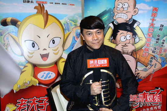201101252256488fee3.jpg
