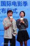 U5199P28T3D3254435F346DT20110315232753_small_h.jpg
