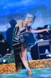 U5913P28T3D3605502F326DT20120415105438_small_h.jpg