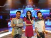 s_8GQTIAB904C50003.JPG