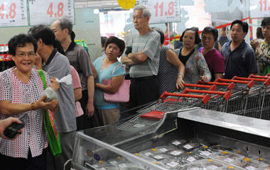 20100521112235ec485.jpg
