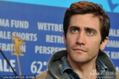 U7393P28T3D3550107F326DT20120210005933_small_h.jpg