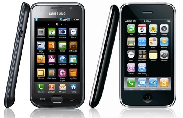 Samsung-Galaxy-S-vs-Apple-iPhone-3G.jpg